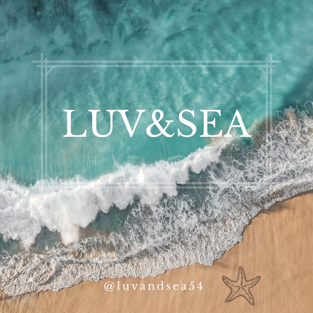 LUV&SEA