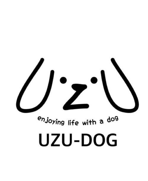 UZU-DOG